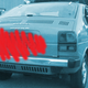 Illustration for article titled Should You Bother Obscuring Your License Plates In Photos?